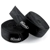 Vairo juosta Selle Italia Nastro Gran Fondo BLK 35 x 1800 mm