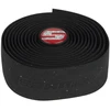 Vairo juosta SRAM SuperCork