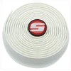 Vairo juosta SRAM SuperCork