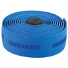 Vairo juosta SRAM SuperCork