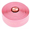 Vairo juosta SRAM SuperCork