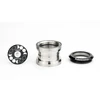 Vairo kolonėlė besriegė Enduro Bearings 1-1/8" Stainless Steel 28.6 mm