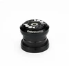Vairo kolonėlė besriegė Enduro Bearings 1-1/8" Juodas Oxide 28.6 mm