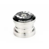 Vairo kolonėlė besriegė Enduro Bearings 1-1/8" Stainless Steel 28.6 mm