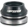 Vairo kolonėlė FSA Orbit C-33E 28.6 mm