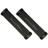 Vairo rankenėlės Lizard Skins 494 Juodas 31.75 mm