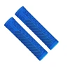 Vairo rankenėlės Lizard Skins Charger Evo Mėlyna 32 mm