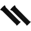 Vairo rankenėlės Lizard Skins Charger Juodas 31.75 mm