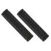 Vairo rankenėlės Lizard Skins Logo Juodas 31.75 mm