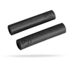 Vairo rankenėlės PRO Silicone XC Slim 130 x 30 mm