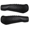 Vairo rankenėlės SRAM Comfort 133 mm