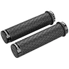 Vairo rankenėlės SRAM DH Silicone 130 mm