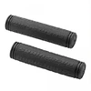 Vairo rankenėlės SRAM Racing 130 mm