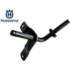 VAIRO SVIRTIS KAIRĖS PUSĖS HUSQVARNA ORIGINALI