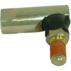 VAIRO TRAUKĖS ANTGALIS MTD 723-0448A