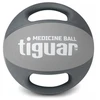 Medicininis kamuolys TIGUAR, 10kg