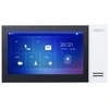 Vaizdo domofono monitorius Dahua VTH2421FW-P, juodas ir baltas