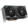 Ausinės vaizdo plokštė Asrock Intel ARC B570 CL 10GO
