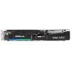 Ausinės vaizdo plokštė Asrock Intel ARC B570 CL 10GO