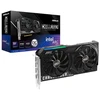 Ausinės vaizdo plokštė Asrock Intel ARC B570 CL 10GO