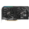 Ausinės vaizdo plokštė Asrock Intel ARC B570 CL 10GO