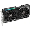 Vaizdo plokštė ASROCK RX9060XT Challenger 16GB OC