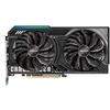 Vaizdo plokštė ASROCK RX9060XT Challenger 16GB OC