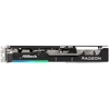 Vaizdo plokštė ASROCK RX9060XT Challenger 16GB OC