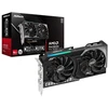 Vaizdo plokštė ASROCK RX9060XT Challenger 16GB OC