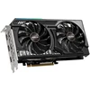 Vaizdo plokštė ASROCK RX9060XT Challenger 16GB OC