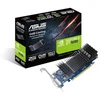 vaizdo plokštė ASUS GeForce GT 1030 2GB 64B GDDR5