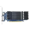 vaizdo plokštė ASUS GeForce GT 1030 2GB 64B GDDR5