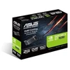 vaizdo plokštė ASUS GeForce GT 1030 2GB 64B GDDR5