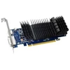 vaizdo plokštė ASUS GeForce GT 1030 2GB 64B GDDR5