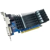 vaizdo plokštė ASUS GeForce GT 710 2GB GDDR5 EVO Low-P