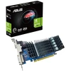 vaizdo plokštė ASUS GeForce GT 710 2GB GDDR5 EVO Low-P