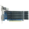 vaizdo plokštė ASUS GeForce GT 710 2GB GDDR5 EVO Low-P
