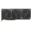 vaizdo plokštė ASUS PRIME RX9060XT O16G