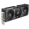 vaizdo plokštė ASUS PRIME RX9060XT O16G