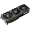 vaizdo plokštė ASUS PRIME RX9060XT O16G