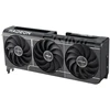 vaizdo plokštė ASUS PRIME RX9060XT O16G