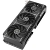 vaizdo plokštė ASUS PRIME RX9060XT O16G