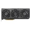 vaizdo plokštė ASUS PRIME RX9070XT O16G