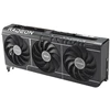 vaizdo plokštė ASUS PRIME RX9070XT O16G