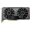 Vaizdo plokštė BIOSTAR GeForce RTX 3060 Ti 8GB