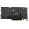 Vaizdo plokštė BIOSTAR GeForce RTX 3060 Ti 8GB