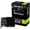 „Biostar GT 730“ 4 GB 4 x HDMI vaizdo plokštė