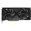 Vaizdo plokštė Grafikos plokštė PNY GeForce RTX 5060 Ti Dual Fan 8GB