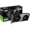 Vaizdo plokštė INNO3D GeForce RTX 5060 Ti TWIN X2 OC NVIDIA 16 GB GDDR7