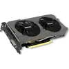 INNO3D GeForce RTX 3050 Twin X2 6GB V2 vaizdo plokštė